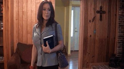 Classics MILF 903 Mind Control Perfect Prude Whore HD Rachel Steele Taboo Clips4sale