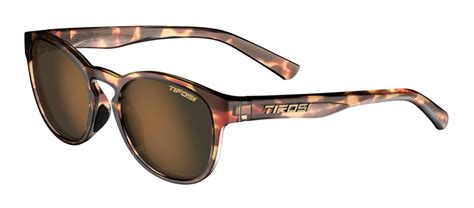 Tifosi Optics Svago Sunglasses Prolens