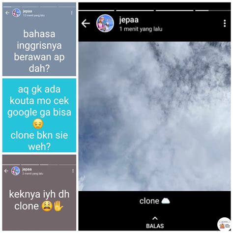 ON – ENGLISHFESS on Twitter: "eng! clone ☁️ https://t.co/Uro4eHrzhr ... 