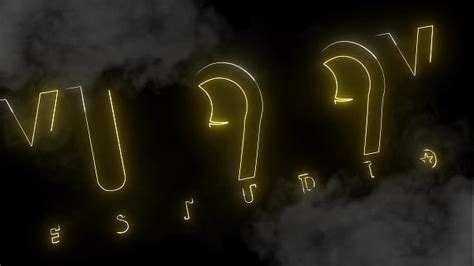 Sensual Double Penetration Videos Xvideos