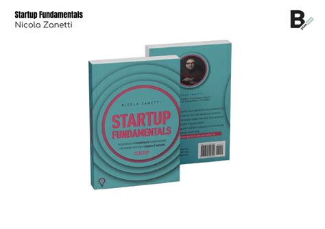 Books For Start Ups And Entrepreneurs Essential Readings B Plannow