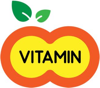 Votre Guide Complet Sur Les Vitamines Sant Et Bien Tre La Vitamine