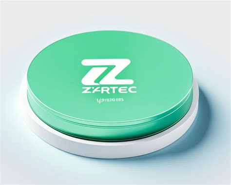 Uses Of Zyrtec Tablet