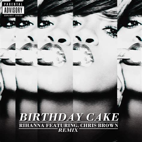 All Time Top 15 Rihanna Birthday Cake Easy Recipes To Make At Home