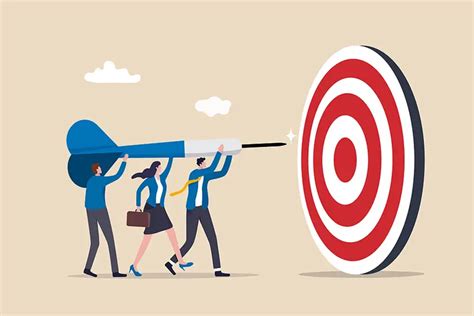 How To Set A Sales Target Mtd Sales Training