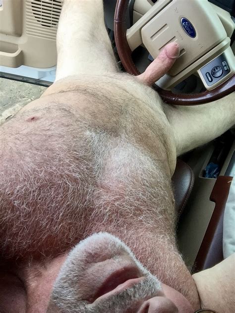 Lover Old Gay Tumblr Tumbex