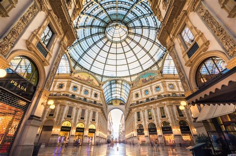 Visiter Milan En Jour Les Meilleures Choses Faire Bon Plan