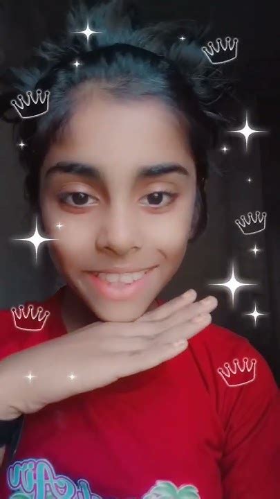 Cute Girl 😘😘😘😘😘😘🥰🥰🥰🥰😇😇😇😇😇😇 Youtube