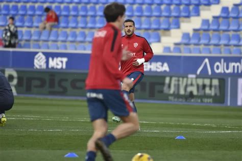 Todas Las Im Genes Del Partido Sd Huesca Amorebieta En Directo Im Genes