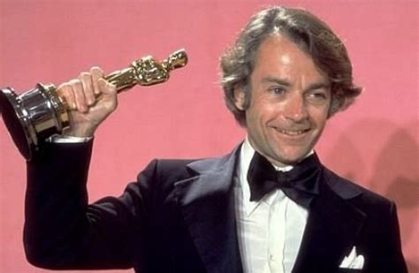 Fallece John G Avildsen Director De Rocky Y Ganador De Un Oscar Fin