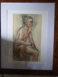 Gay Paintings For Sale