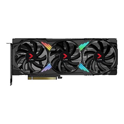 Gigabyte GeForce RTX 3060 Eagle OC 12G vs PNY GeForce RTX 4060 Ti 8GB ...