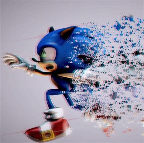 Sonic And Amy, The Sonic, Sonic Boom, Cute Hedgehog, Sonic The Hedgehog ...