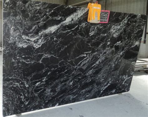 Azul Celeste Granite 3cm Bundle Sgs971 Group E” 118×69