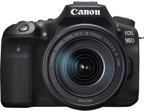 Tips To Improve Your Photography With Best Dslr Camera Dslr Buying