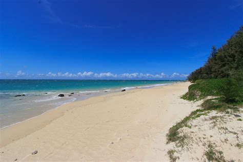 Kanaha Beach Park | Maui Guidebook