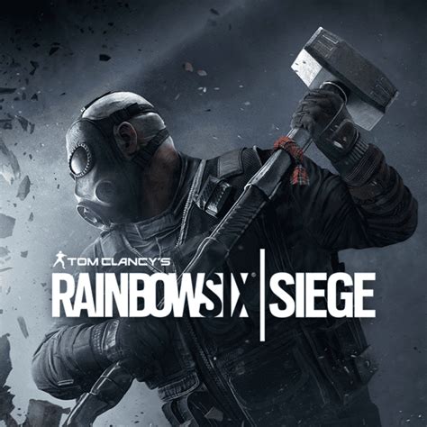 Купить Squad со скидкой в интернет магазине IGM.GG