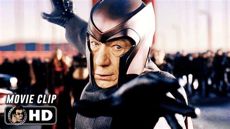 Free clip magneto, Download Free clip magneto png images, Free ClipArts ...