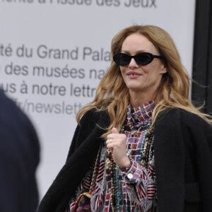 Photos De Vanessa Paradis Page 4