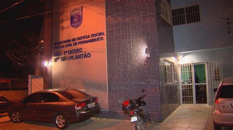 Polícia fecha casa de jogos ilegais na Encruzilhada NE1 G1