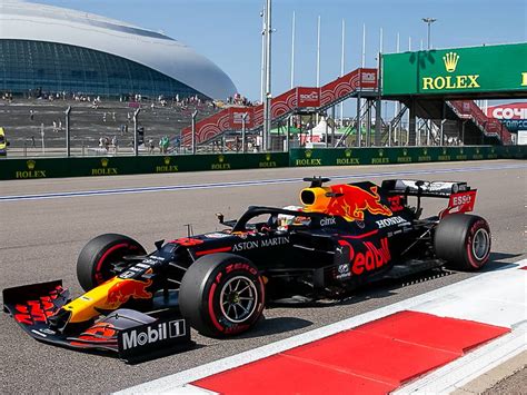 Honda fell short of expectations in 2020 | PlanetF1 : PlanetF1