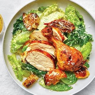 77 Best Chicken Recipes for Dinner Tonight | Epicurious