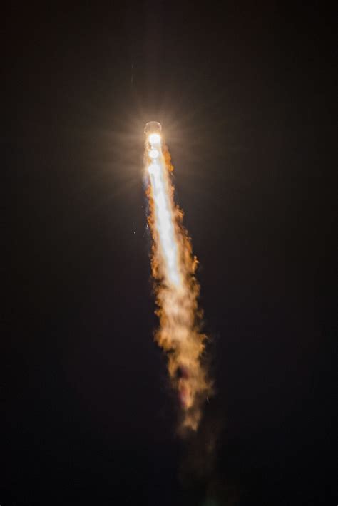 Liftoff Delta Iv Heavy Nrol A United Launch Alliance Flickr