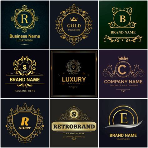 Jual Logo Olshop Logo Bisnis Desain Logo Jasa Desain Logo Termurah Dan