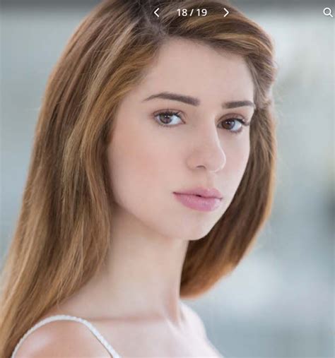 Joseline Kelly Bio Age Facial Pics Height Wiki Net Worth Scopenew