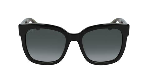 Gucci Gg0034s Sunglasses Designer Glasses