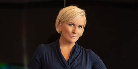 Mika Brzezinski We Must Empower And Celebrate Working Women Over 50