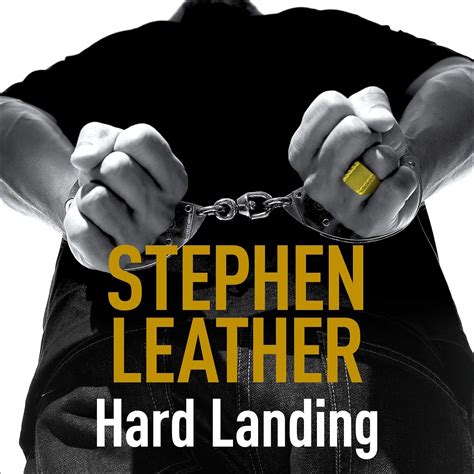 White Lies: The 11th Spider Shepherd Thriller ( Dan Shepherd Series) 7