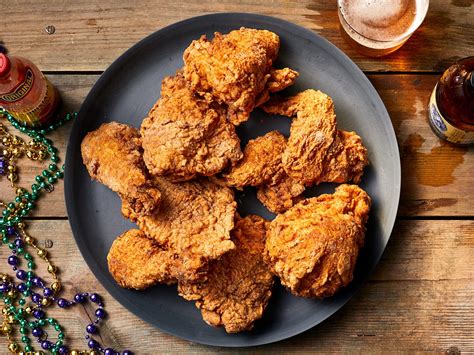 The Best Ideas for Popeyes Fried Chicken - Best Recipes Ideas and Collections