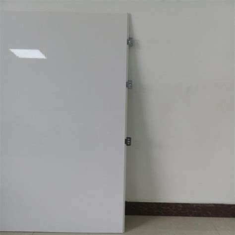 China White PVC Cladding Panels Manufacturers Suppliers - Factory ...