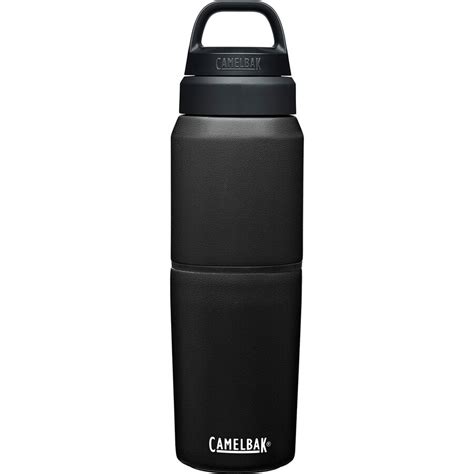 Camelbak Multibev Stainless Steel Vacuum Insulated Oz Oz Cup Hike