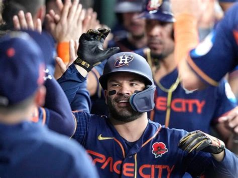 José Altuve Superó Récord De David Concepción