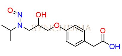 Synchemia