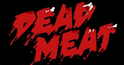 Kill Counts by Dead Meat