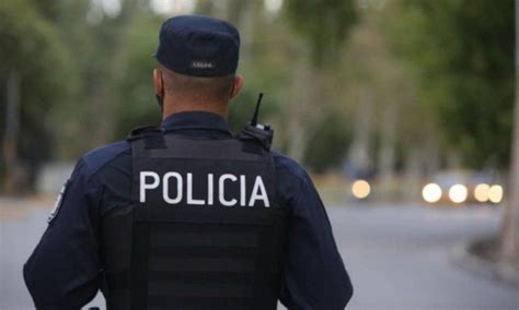 San Isidro Violento Asesinato De Un Empresario En Su Domicilio