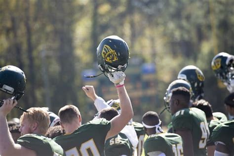 MU To Host Military Appreciation Football Game on Sept. 17 | Methodist ...