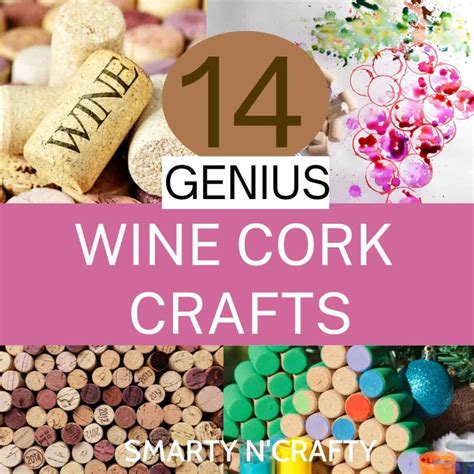 10 Fun Traffic Light Craft for Preschoolers - Approaching Home