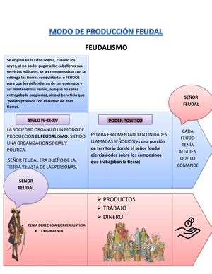 Descolonizar La Educaci N Significa La Descolonizaci N De La