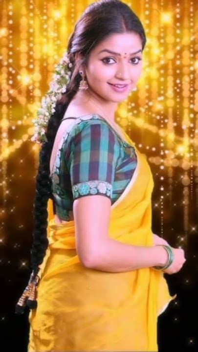 Nithya Ram 😘😘👌💝💯 Short Youtube