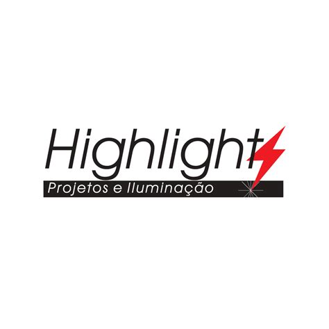 Highlights Comércio De Iluminação Ltda - Highlights Iluminação | Manaus AM