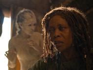 Naked Yadira Guevara Prip In See