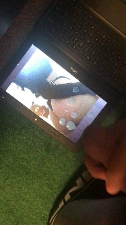 Hot Ig Model Cum Tribute Her Ass Made Me Rock Solid Xhamster