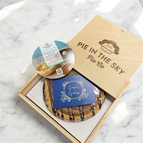 Pies Shipped Nationwide | Fresh, Homemade Pies Delivered in the U.S