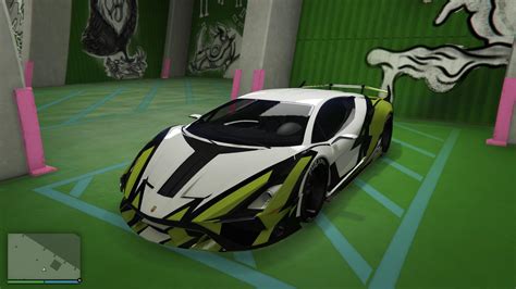 Pegassi Ignus Gta 5 Online Vehicle Stats Price How To Get