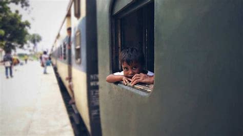 Indian Railways Alert 200 Trains Cancelled Today Check If You Are