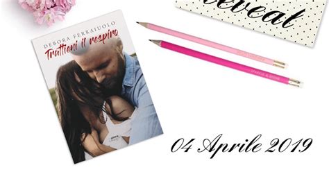 Cover Reveal Trattieni Il Respiro